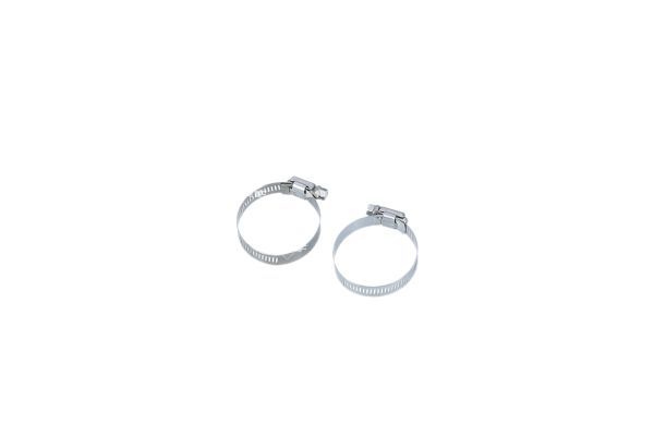 01915304c34d72e0bcf645dfaf712901 – Foto