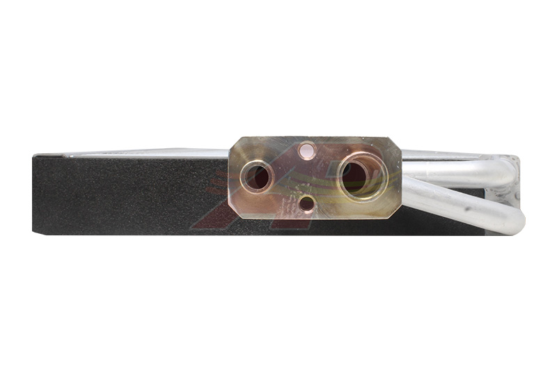 Klimaverdampfer Caterpillar Radlader L Serie, 4593539 | 0047110252-03