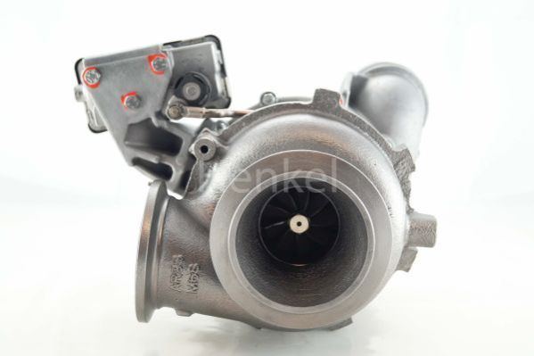 0190cda5c832709bafcef4385ada9561 – Foto
