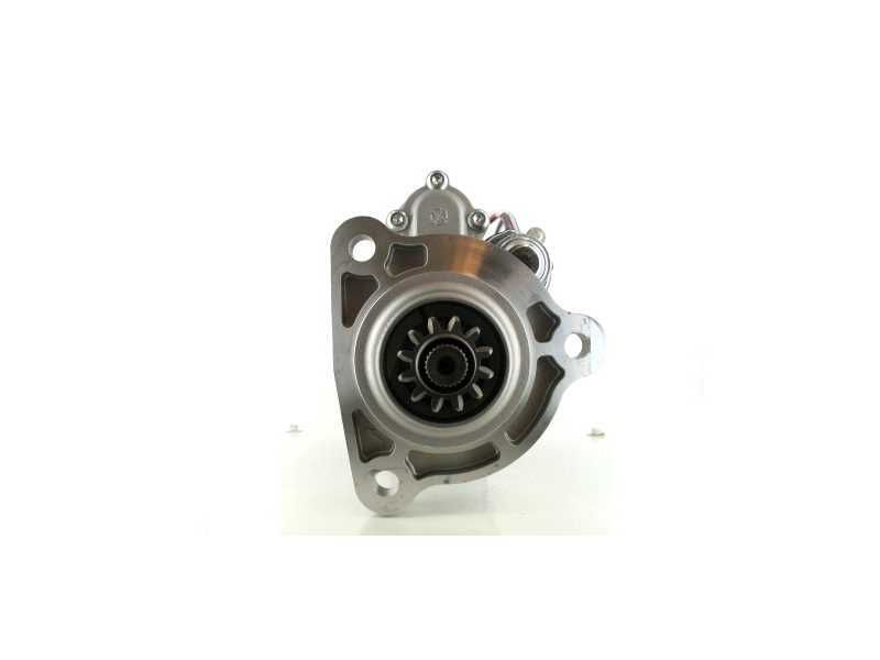 Original Starter, 0000212263-01 | Mercedes-Benz, C4959901, 0071514501, B001350032, A0041515001