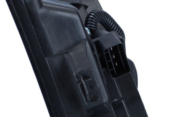 0190bcd7c89f735d910cdfca2bfcd9ca – Foto