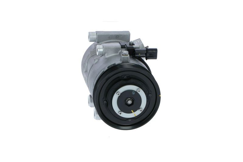 Original Klimakompressor, 0044713709-01 | 977012M500