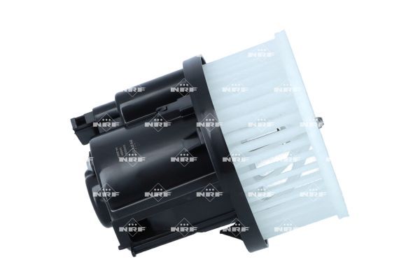 0191798efbca734b9704af4b21804567 – Foto