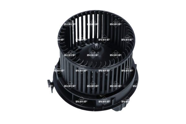 0191781554597046873541d13f122042 – Foto