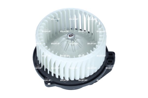 0191793faaf1703296287d35ac1af063 – Foto