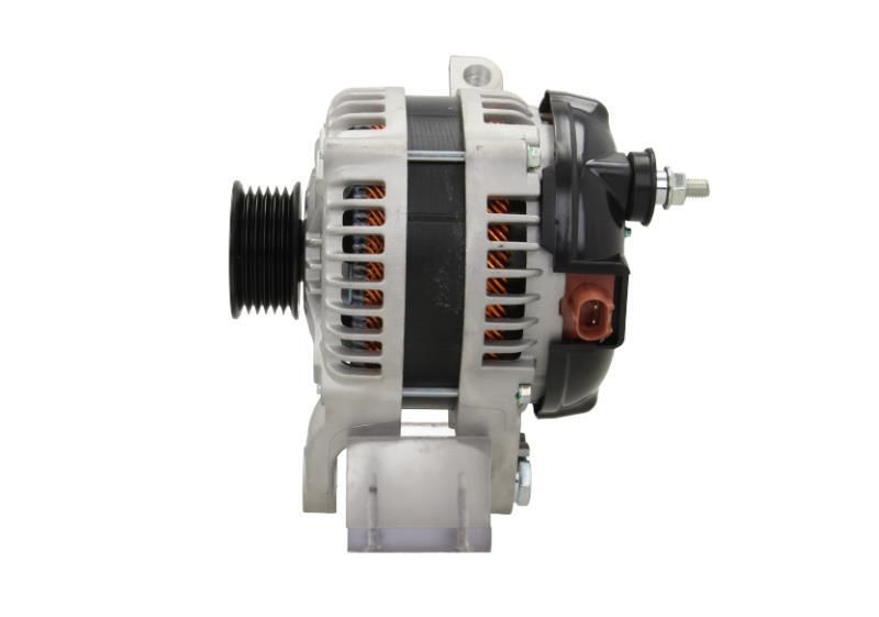 Aftermarket Generator, 0000414482-03 | Jeep, 56044380AC, 56044380AF, 56044380AH