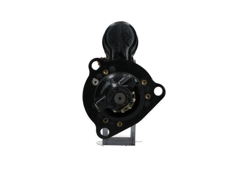 Original Starter, 0000212898-01 | 1490392