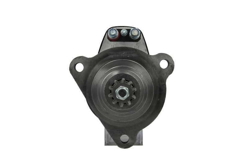 Aftermarket Starter, 0000213439-03 | Volvo, 20553713, 916100, 8113189, 1556955