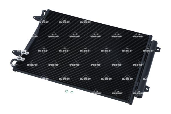 0190e2359d3472e1a5cfc569ebefc39c – Foto