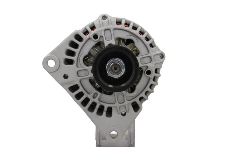 Aftermarket Generator, 0000413019-03 | 32008678, 32008678S