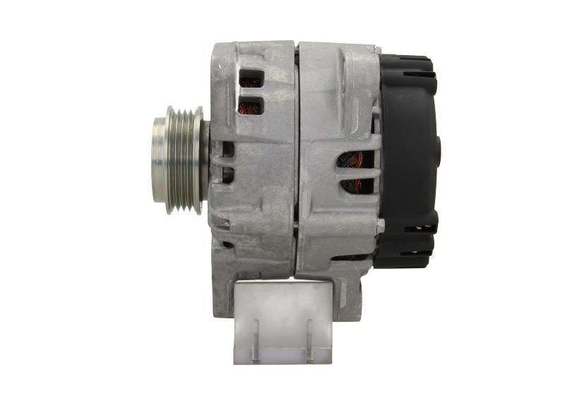 Aftermarket Generator - 0000412836-03 | Mercedes-Benz, 0009061805, A0009061805