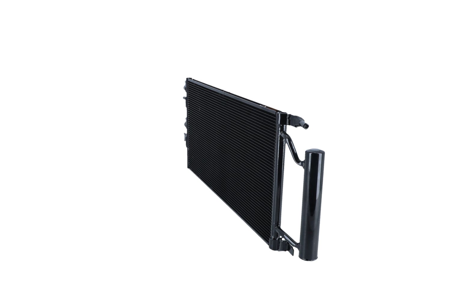 Klimakondensator 0044810265-03 | BMW, Mini, 64509271206, 9271206