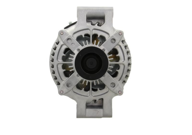 Original Generator, 0000411550-01 | BMW, 12317616119, 12317616121, 7616119, 7616121