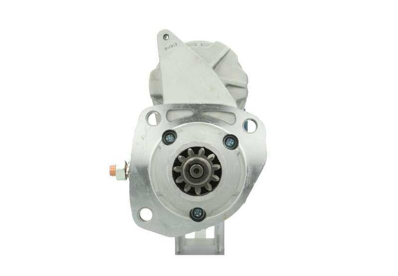 Aftermarket Starter, 0000212705-03 | RE504244, SE501853, RE69704, TY24439