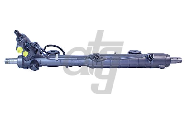 ATGR26901RB – Foto