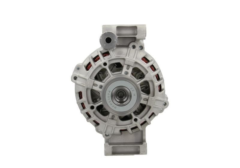 019c1eb18757716ea5f5366c388a01ff – Foto