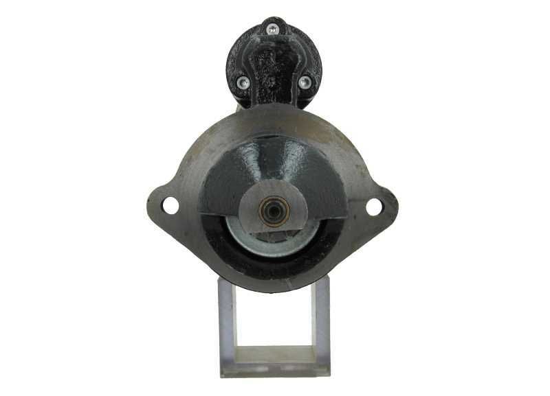 Aftermarket Starter, 0000213372-03 | 4785540, 6211871