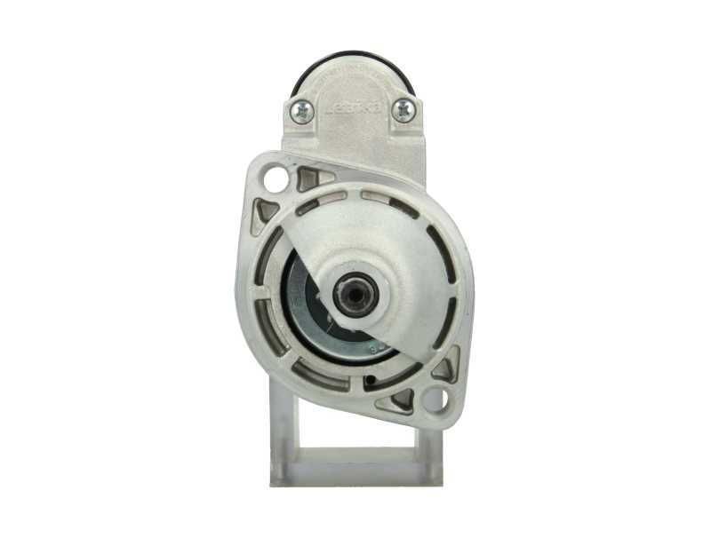 580.501.092.311 – Foto