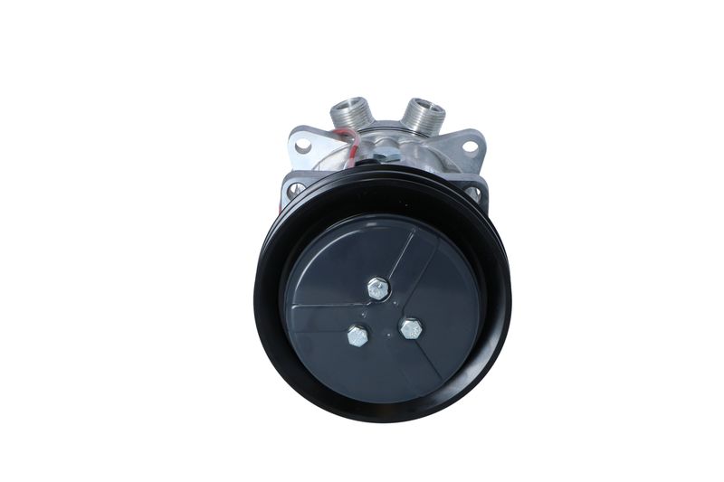 Aftermarket Klimakompressor, 0044710151-03 Aftermarket Klimakompressor, 0044710151-03