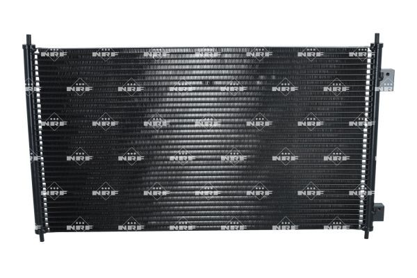 0190e25dab59703396665daabbc59a4f – Foto