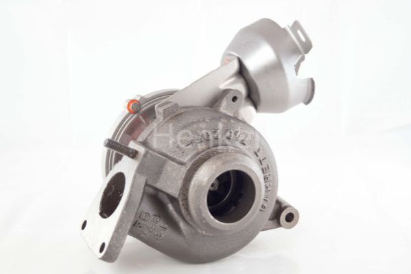 0190c5a8c7ea713a8ae2cab29ed21ed3 – Foto