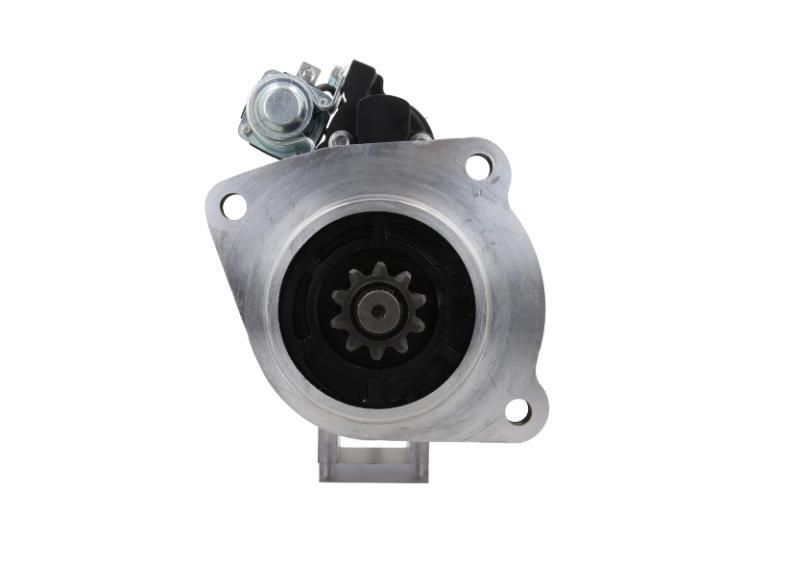 Aftermarket Starter, 0000213211-03 | 2873345, 32810040, S515