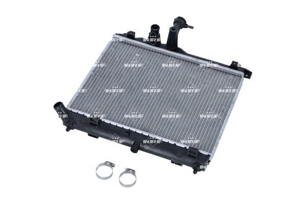 01914e63d19b72de8354a334fbd0292a – Foto