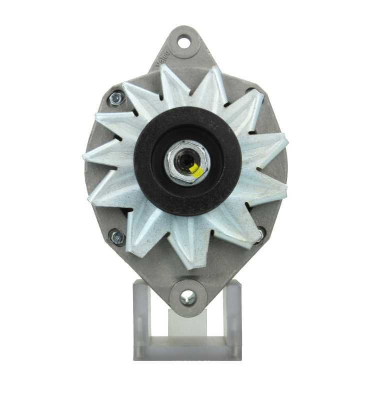 Austausch Generator, 0000413043-02 | Renault, 7701499443, 111548202, 7700820449, 7700852395