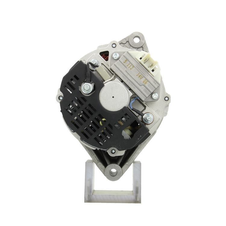 575.008.050.311 – Foto