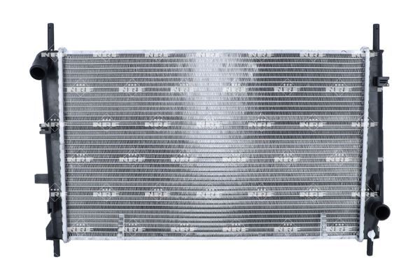 01914c7e2ee570aca00c1ff074a8d9f5 – Foto