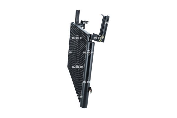 0190e1c40c8072b587e5715784269e9b – Foto