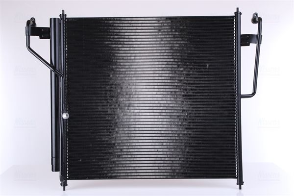 019b2cf49c497375aebcde59a69df148 – Foto