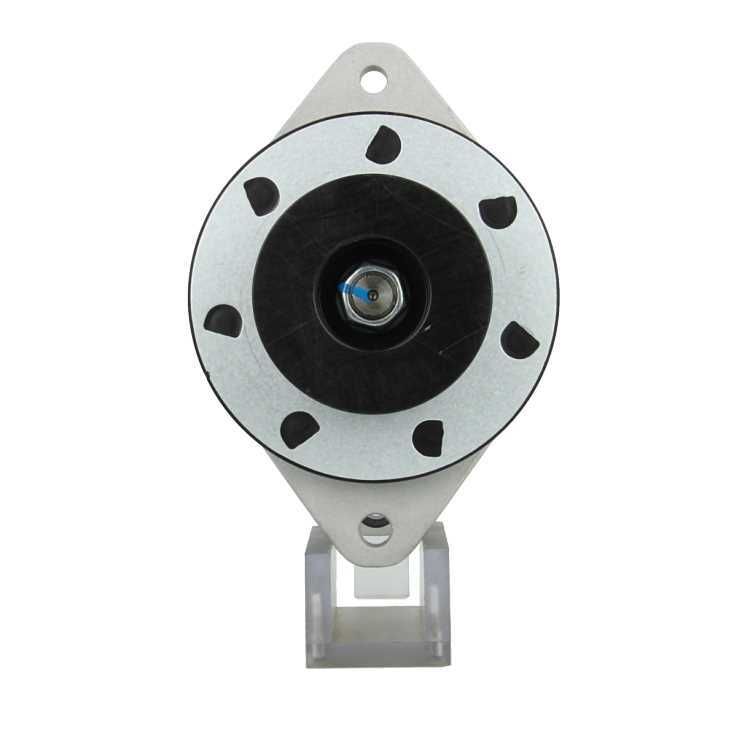 Original Generator, 0000414520-01