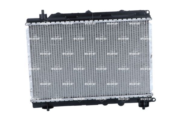 0191525c34357020b14ebf9827ddc692 – Foto