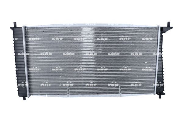 019152f2ca2c72579c5cb8047bddad88 – Foto