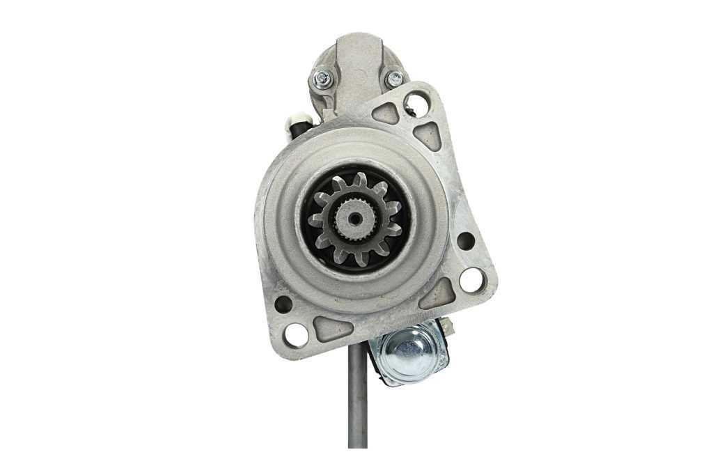 Aftermarket Starter, 0000212316-03 | Renault Trucks, Volvo, M9T61471, M009T64971, M009T61471AM, M9T61472