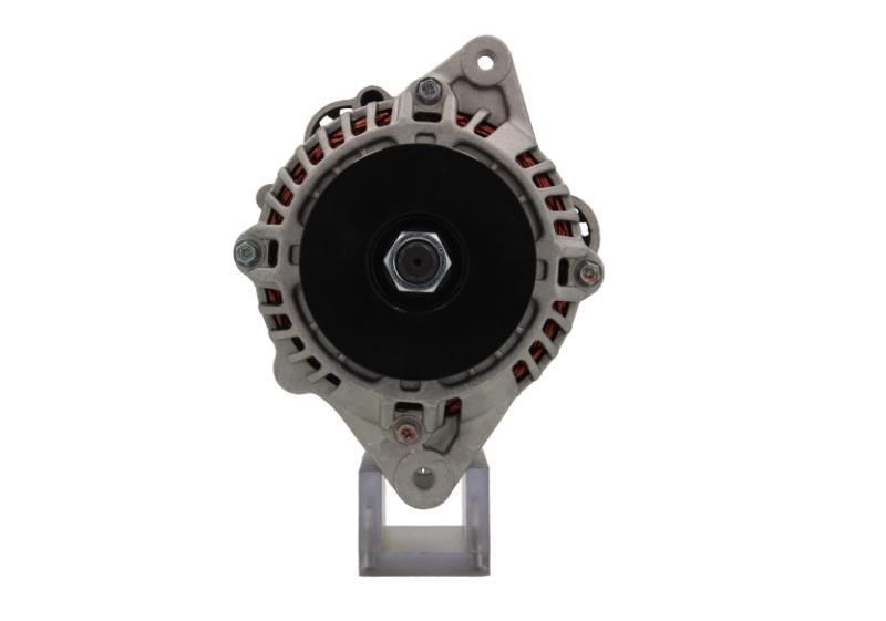 Aftermarket Generator, 0000410656-03 | A2T02084, A002T09884, A2T01384, MD108372