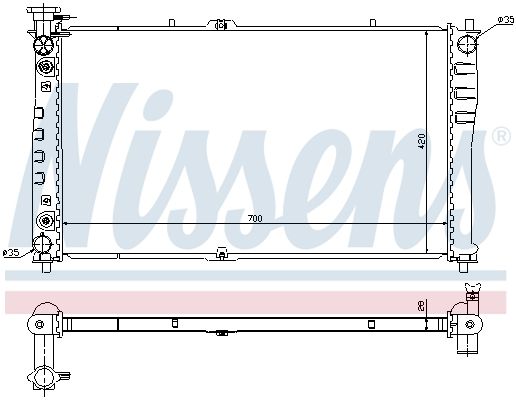 019157417b8d71d6803c875ee76b2907 – Foto