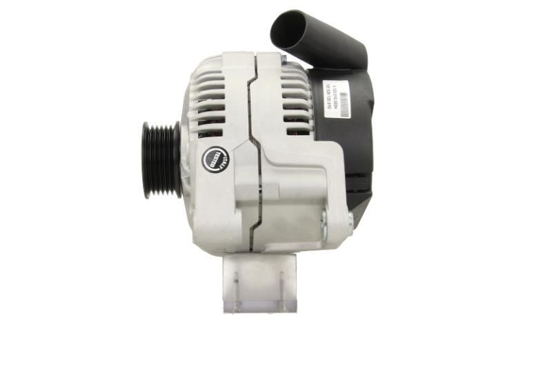 Aftermarket Generator, 0000410227-03 | Opel, Saab, 8549412, 90509838, 4412805, 4739066