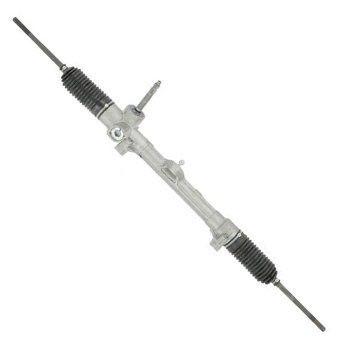 Austausch Lenkgetriebe, 0028611220-02 | Fiat, 46415668, 7790277, 7797608