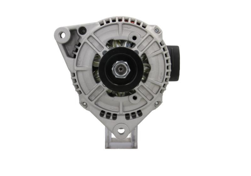 Aftermarket Generator, 0000411439-03 | Audi, 077903015F, 077903015FX