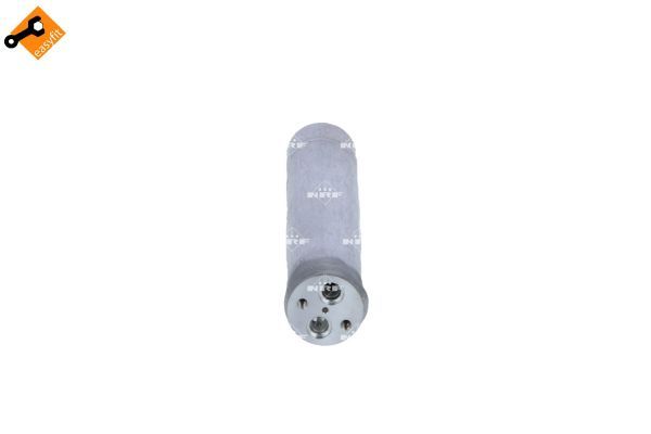 0190ef6cb809714b903873f12d8800d4 – Foto