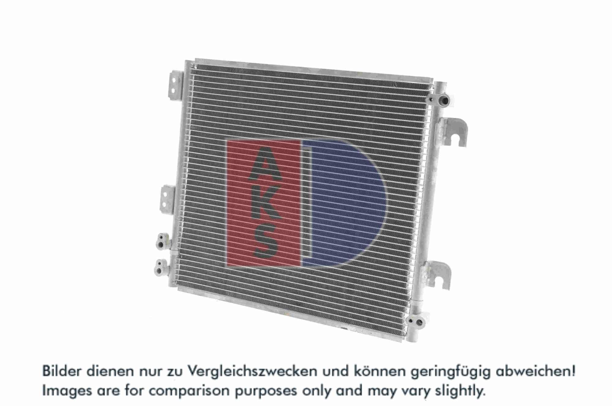 019d256dd618736bbf1734579fe3bf74 – Foto