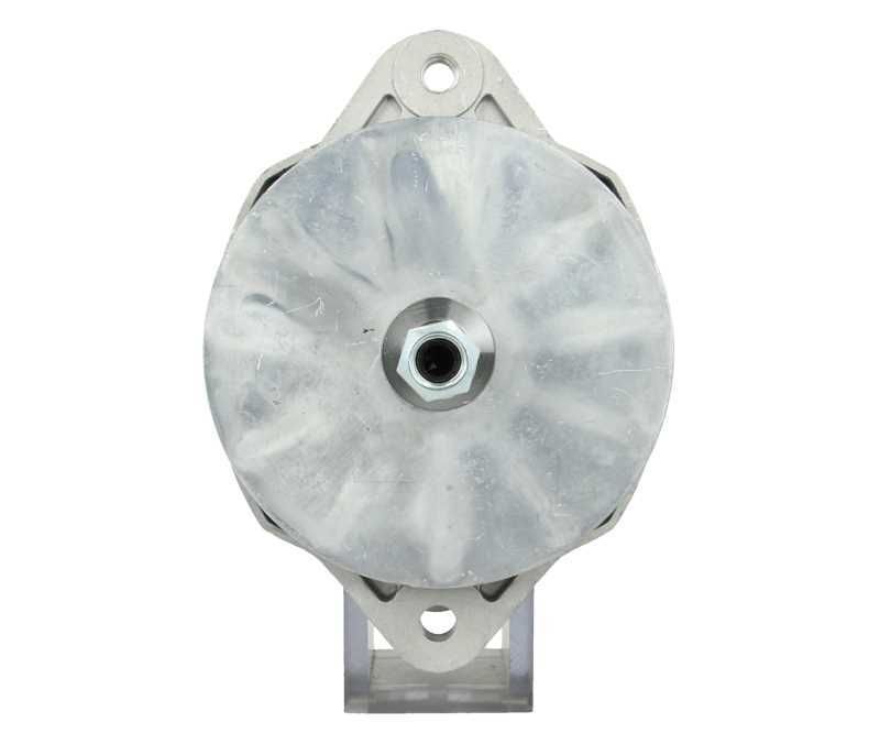 Aftermarket Generator, 0000413812-03 | 10R8877, 3604685, 3604685RX