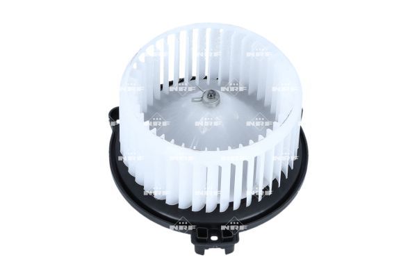 019179b61401723f853781771722c1e2 – Foto