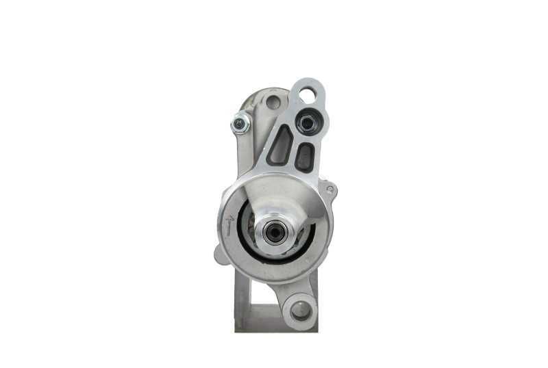 Aftermarket Starter, 0000211021-03 | Audi, VW, 06H911024X, 06H911024BX, 06H911024B, 06H911024