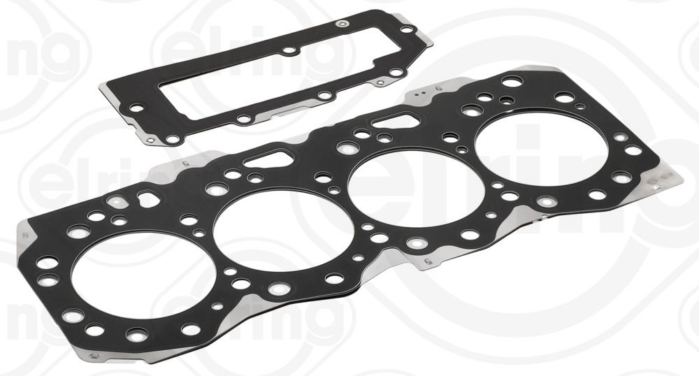 Zylinderkopfdichtung, 0031810024-03 | Chevrolet, Isuzu, 8973288662, 8982916830, 97328866, 98291683