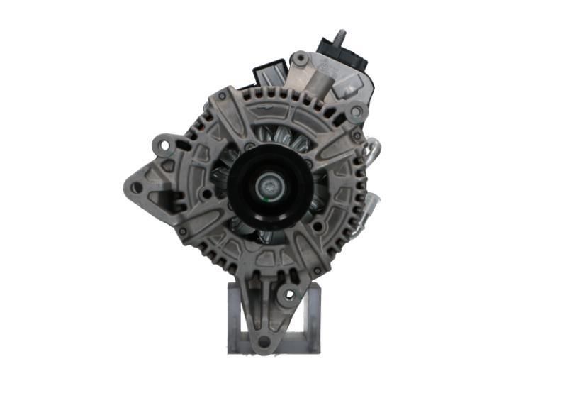 Original Generator, 0000412975-01 | 2649001100, A2649001000, A2649001100, A2649062300