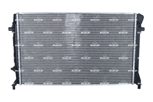 0197c54c2a59710bbe6eed3b26f44090 – Foto