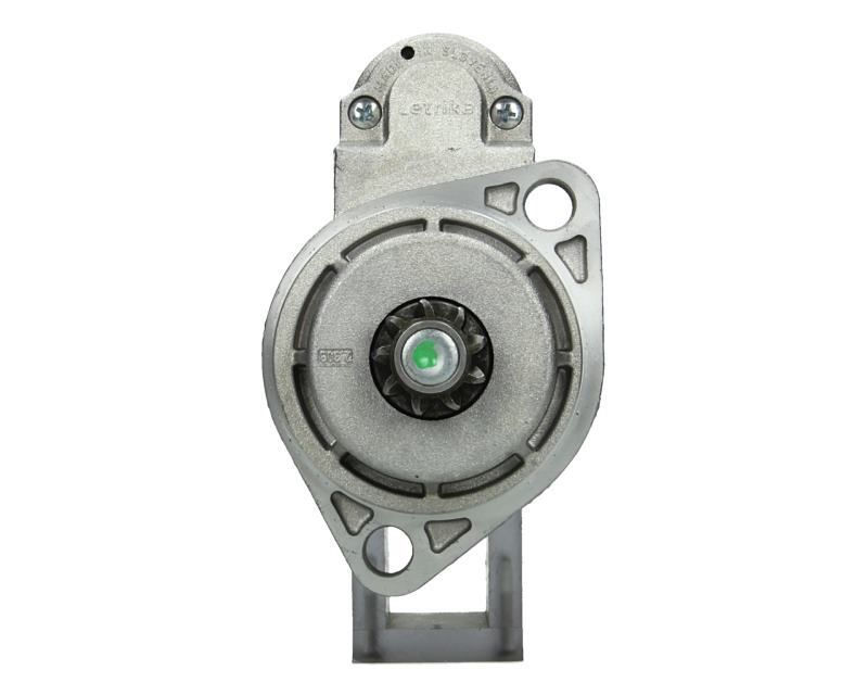 730.505.092.311 – Foto